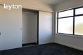 Property photo of 2/208 Railway Parade Noble Park VIC 3174