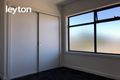 Property photo of 2/208 Railway Parade Noble Park VIC 3174