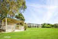 Property photo of 961 Jervois Road White Sands SA 5253