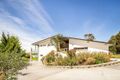 Property photo of 961 Jervois Road White Sands SA 5253