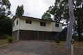 Property photo of 34 Calmwaters Crescent Macleay Island QLD 4184