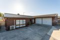 Property photo of 20 Lawrence Drive Devonport TAS 7310