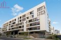 Property photo of 129C/10 Grandstand Parade Zetland NSW 2017