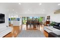 Property photo of 11 Trade Winds Avenue Terrigal NSW 2260