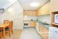 Property photo of 18/8 Hope Street Rosehill NSW 2142