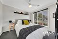 Property photo of 3 Billabong Crescent Tarneit VIC 3029