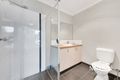 Property photo of 3 Billabong Crescent Tarneit VIC 3029