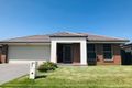 Property photo of 19 Minorca Circuit Hamlyn Terrace NSW 2259