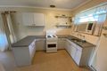 Property photo of 10/64 Fenden Road Salisbury SA 5108