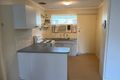 Property photo of 10/64 Fenden Road Salisbury SA 5108