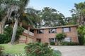 Property photo of 14 Wisteria Place Port Macquarie NSW 2444