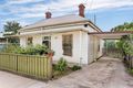 Property photo of 106 Mead Street Peterhead SA 5016