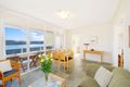Property photo of 71/13 East Esplanade Manly NSW 2095