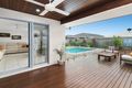 Property photo of 31 Foxtail Circuit Mountain Creek QLD 4557