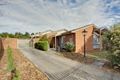 Property photo of 21 Trefoil Street Ferntree Gully VIC 3156