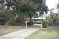Property photo of 89-93 Mason Street Mareeba QLD 4880