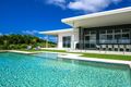 Property photo of 80 Owenia Way Broken Head NSW 2481
