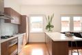 Property photo of 3 Lancaster Avenue Colonel Light Gardens SA 5041