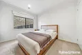Property photo of 9 Annello Way Clyde VIC 3978