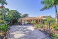 Property photo of 17 Abalone Crescent Thornlands QLD 4164