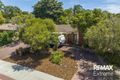 Property photo of 267 Alexander Drive Alexander Heights WA 6064
