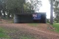 Property photo of 80 Camarri Road Waroona WA 6215