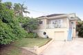 Property photo of 2 Pineview Avenue Manly Vale NSW 2093