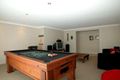 Property photo of 12 Pacha Court Shell Cove NSW 2529