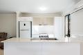 Property photo of 6/8 Wattlebrush Court Park Ridge QLD 4125