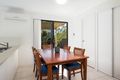 Property photo of 6/8 Wattlebrush Court Park Ridge QLD 4125