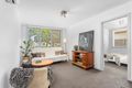 Property photo of 1/69 Hamilton Street Yarraville VIC 3013