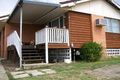 Property photo of 30 Ursa Street Inala QLD 4077