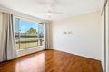 Property photo of 593 Greenwattle Street Glenvale QLD 4350
