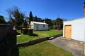 Property photo of 4 Mark Street Lidcombe NSW 2141