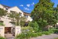 Property photo of 4 Kings Park Circuit Five Dock NSW 2046