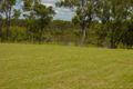 Property photo of 86 River Road Buxton QLD 4660