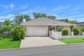 Property photo of 5 Whistler Drive Port Macquarie NSW 2444