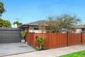 Property photo of 1221A Nepean Highway Highett VIC 3190