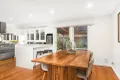 Property photo of 1221A Nepean Highway Highett VIC 3190