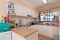 Property photo of 64 Sherlock Road Croydon VIC 3136