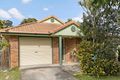 Property photo of 33 Cambridge Crescent Fitzgibbon QLD 4018