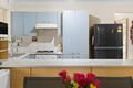 Property photo of 33 Cambridge Crescent Fitzgibbon QLD 4018