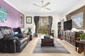 Property photo of 33 Cambridge Crescent Fitzgibbon QLD 4018