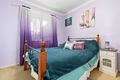 Property photo of 33 Cambridge Crescent Fitzgibbon QLD 4018