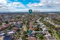 Property photo of 50 Carrisbrook Avenue Punchbowl NSW 2196