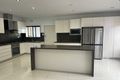 Property photo of 50 Carrisbrook Avenue Punchbowl NSW 2196