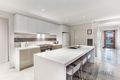 Property photo of 32 Beechtree Way Cranbourne North VIC 3977