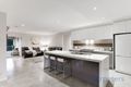 Property photo of 32 Beechtree Way Cranbourne North VIC 3977