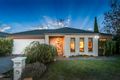 Property photo of 32 Beechtree Way Cranbourne North VIC 3977
