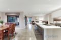 Property photo of 32 Beechtree Way Cranbourne North VIC 3977